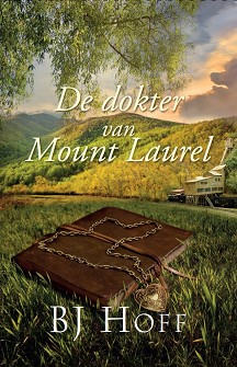 De dokter van Mount Laurel